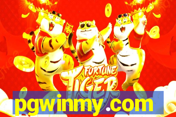 pgwinmy.com