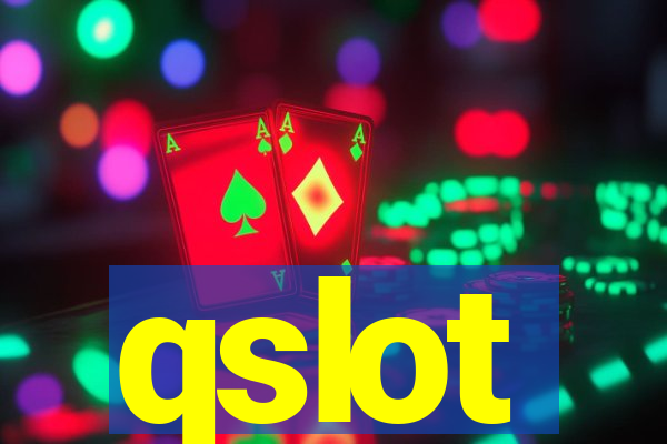 qslot