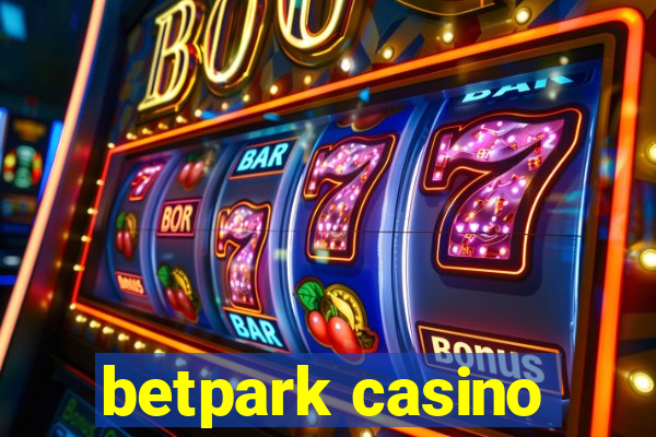 betpark casino