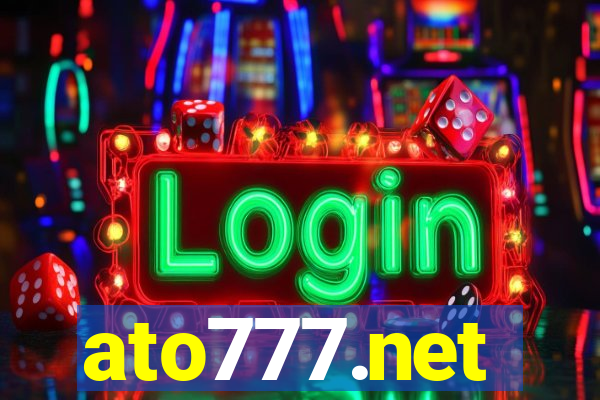 ato777.net