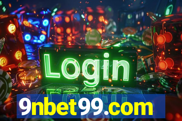 9nbet99.com