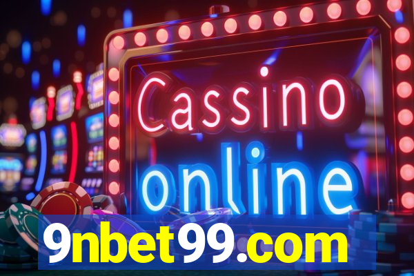 9nbet99.com