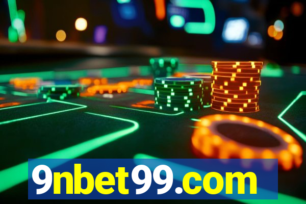 9nbet99.com