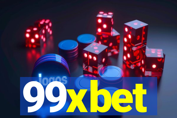 99xbet