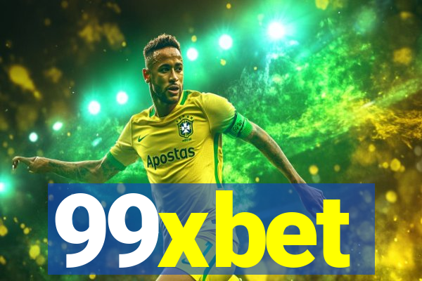 99xbet