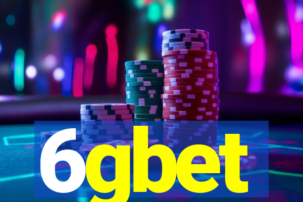 6gbet