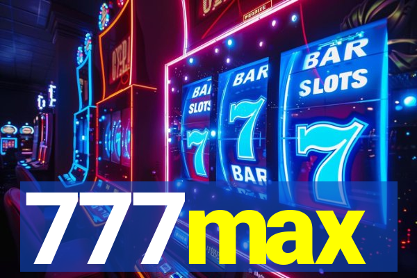 777max