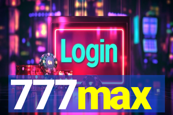 777max