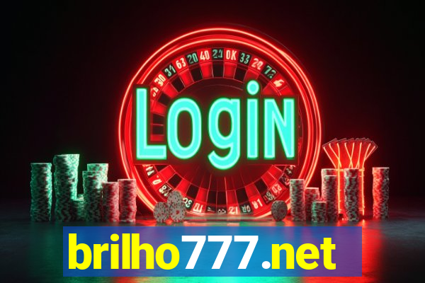 brilho777.net