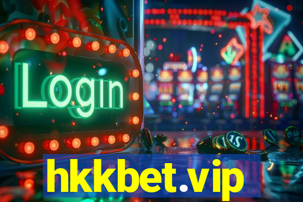 hkkbet.vip