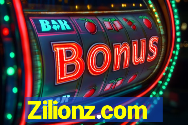 Zilionz.com