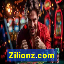 Zilionz.com