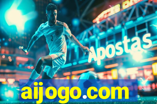 aijogo.com