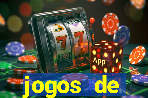 jogos de investimento para ganhar dinheiro