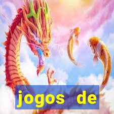 jogos de investimento para ganhar dinheiro