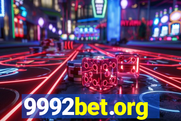 9992bet.org