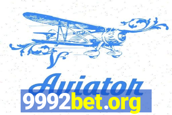 9992bet.org