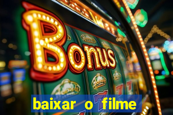 baixar o filme kung fu futebol clube