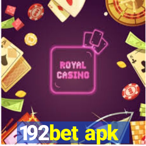 192bet apk