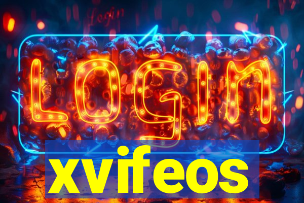 xvifeos