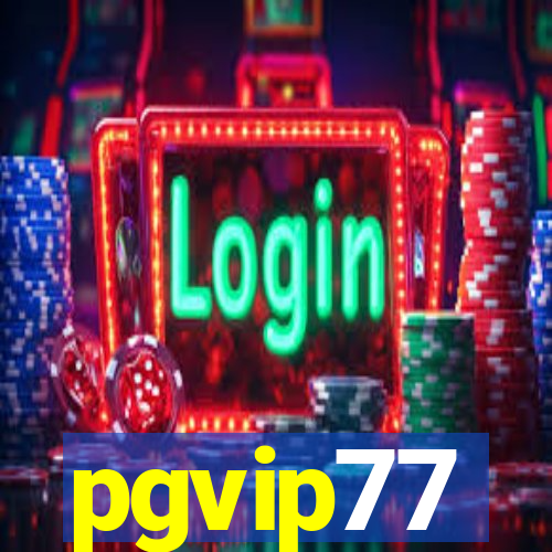 pgvip77