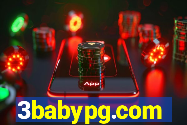 3babypg.com