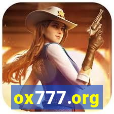 ox777.org