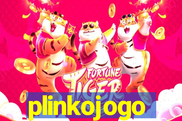 plinkojogo