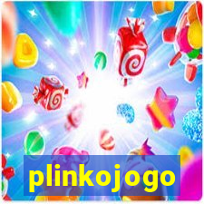 plinkojogo