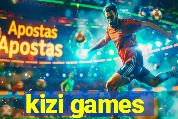 kizi games