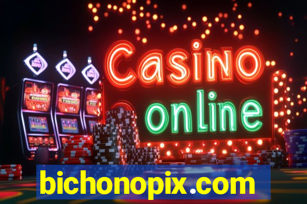 bichonopix.com