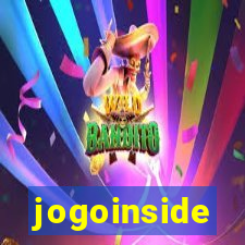 jogoinside