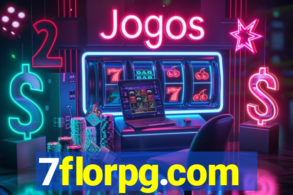 7florpg.com