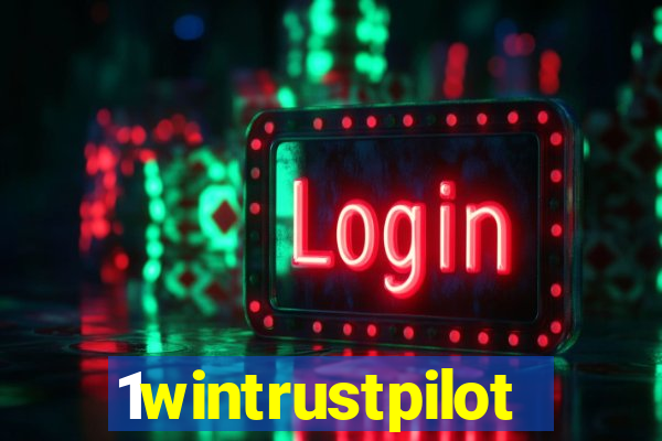 1wintrustpilot