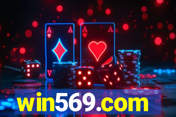 win569.com