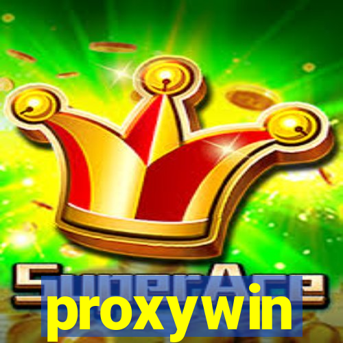 proxywin