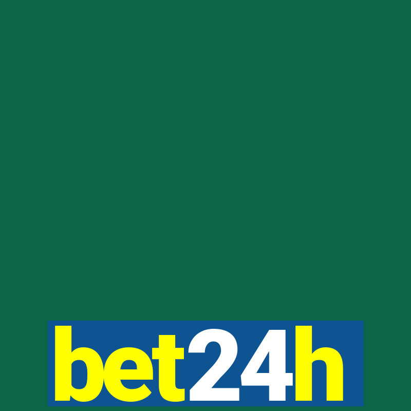 bet24h