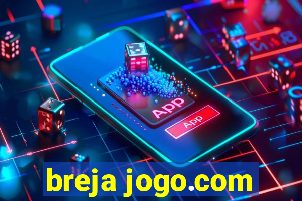 breja jogo.com