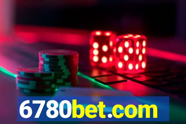 6780bet.com