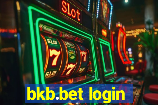 bkb.bet login