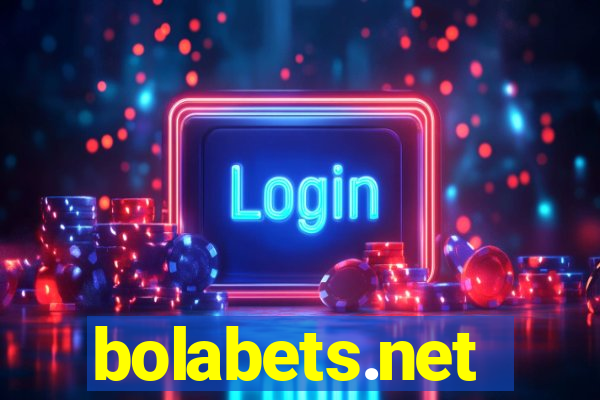 bolabets.net