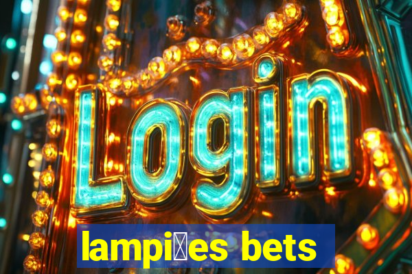 lampi玫es bets