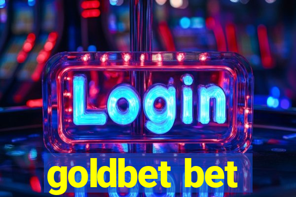 goldbet bet