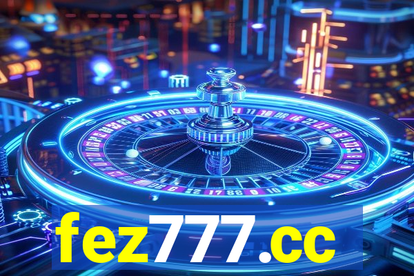 fez777.cc