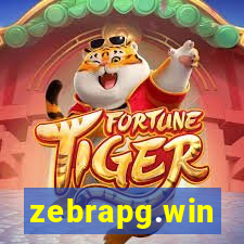 zebrapg.win