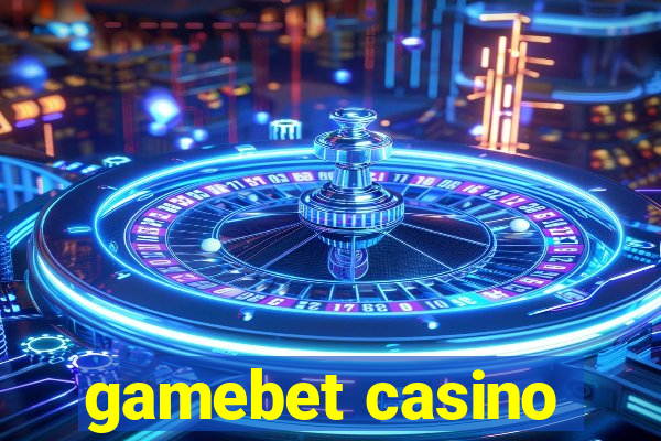 gamebet casino