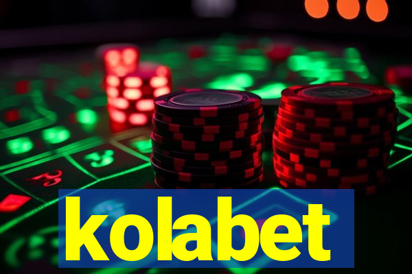 kolabet