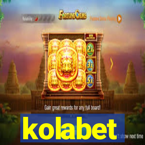 kolabet