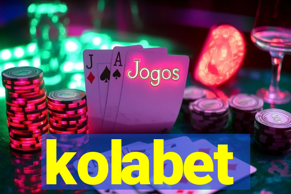 kolabet