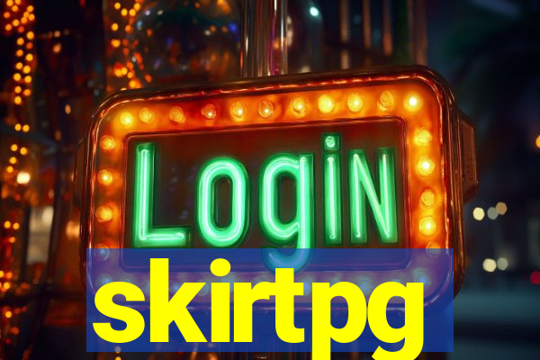 skirtpg